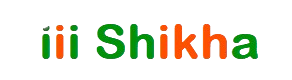 Lucknow Call Girls Logo
