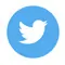 Pinky Mishra Call Girls on Twitter