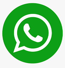 Pinky Mishra Call Girls on WhatsApp