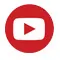 Pinky Mishra Call Girls on Youtube