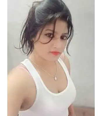 Low price genuine sexy VIP call girls In Lucknow are provided safe and secure service 