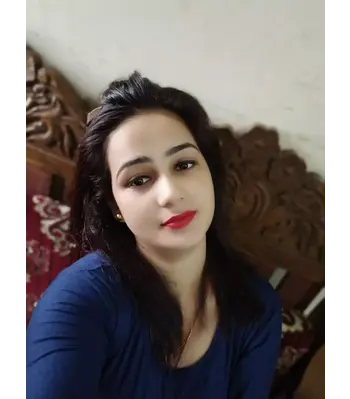 High Profile call Girls In Lucknow