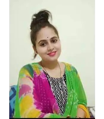 randi call girl ka number in Lucknow