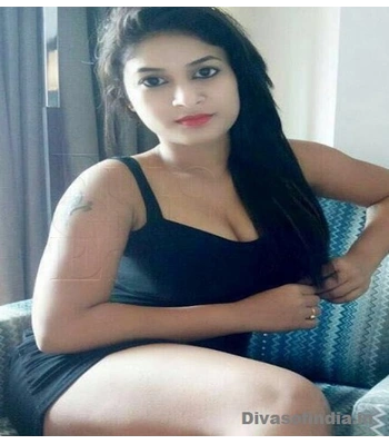 Blow job service in Lucknow